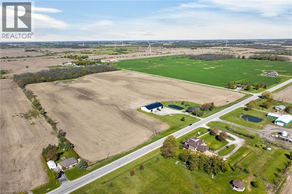 765 HALDIMAND ROAD 53 - 50