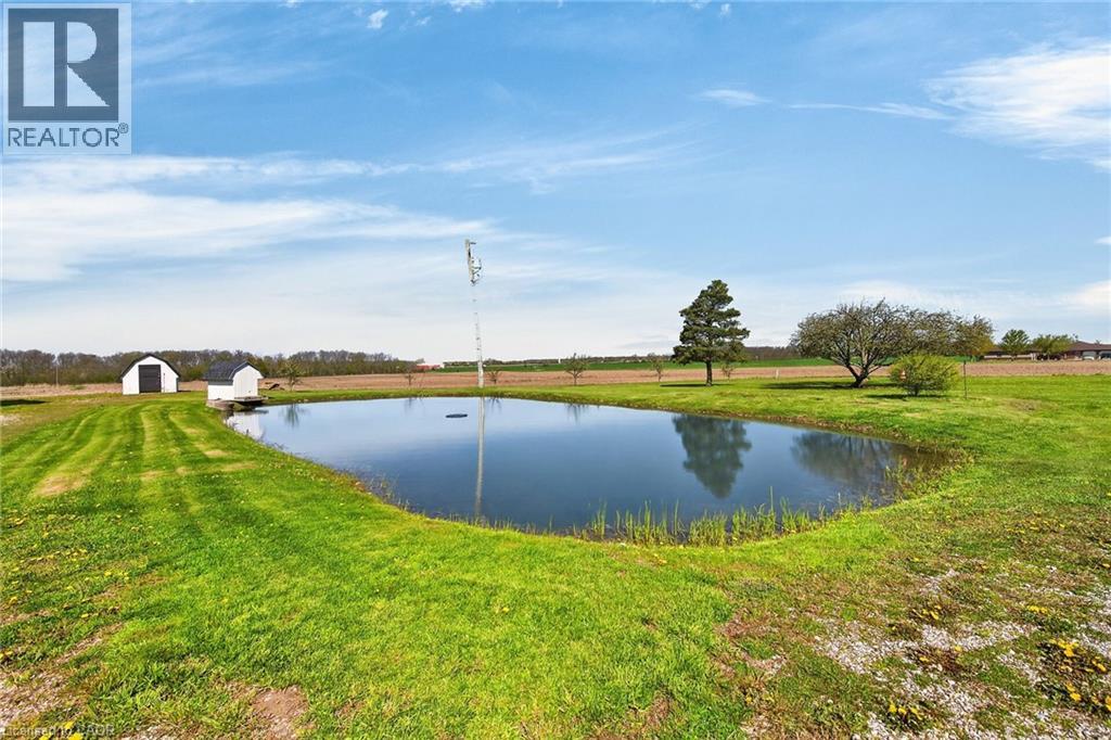 765 HALDIMAND ROAD 53 - 32