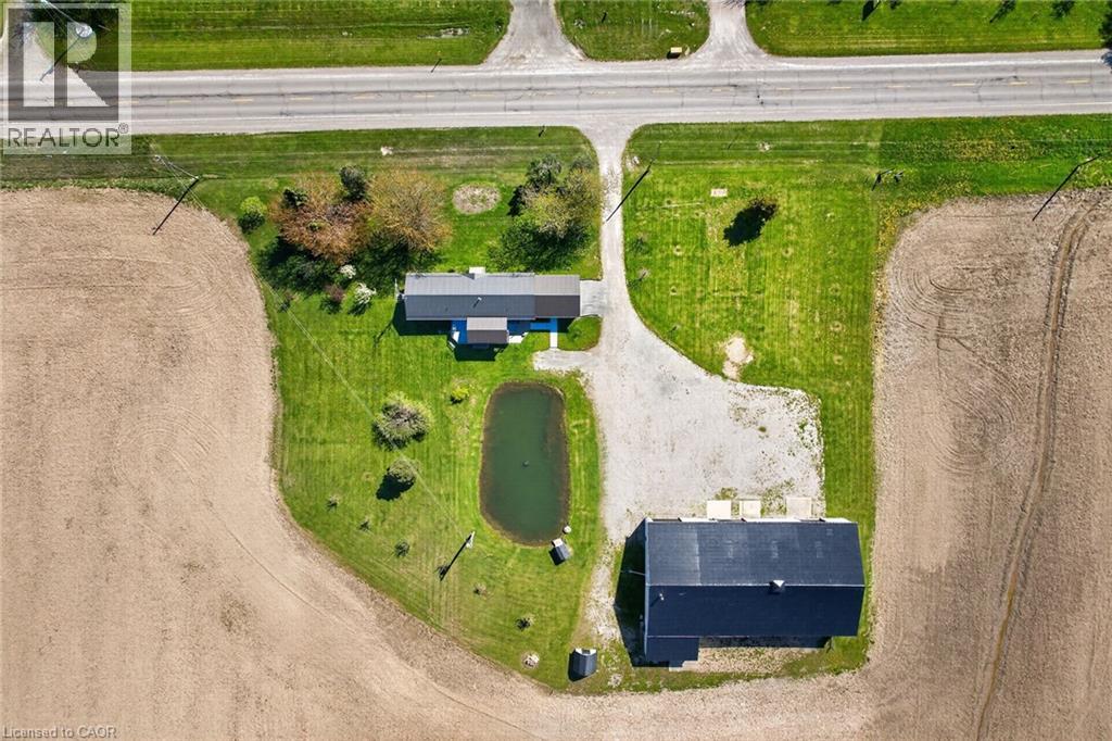 765 HALDIMAND ROAD 53 - 45