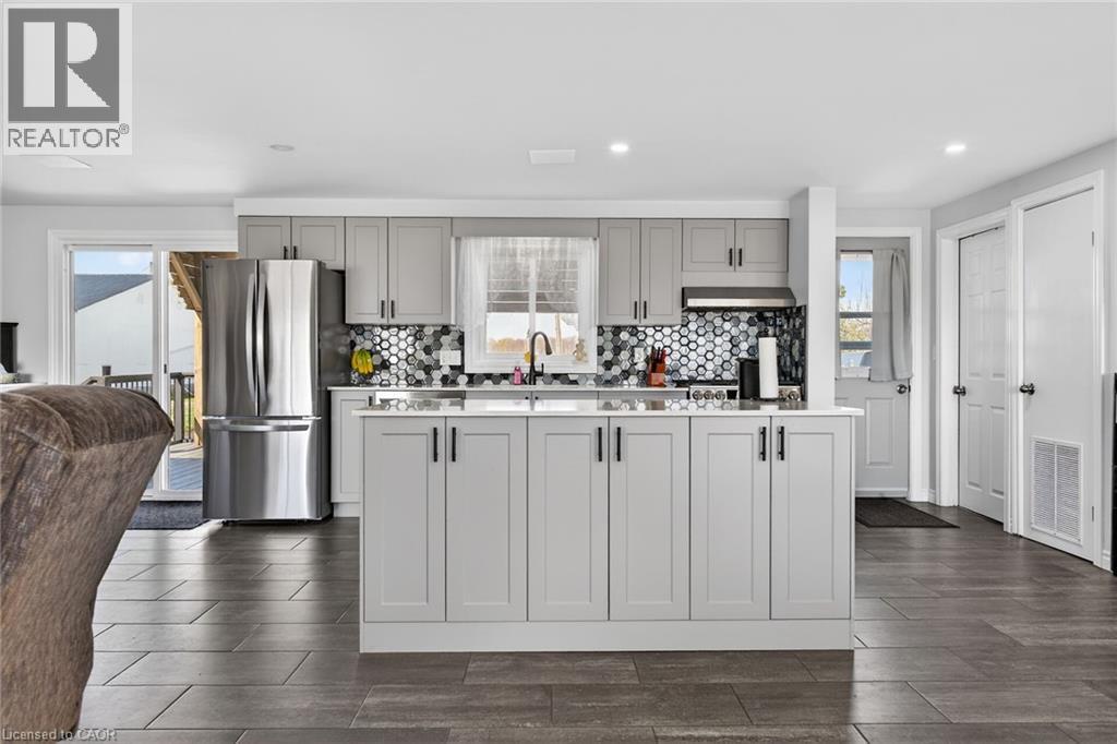 765 HALDIMAND ROAD 53 - 11