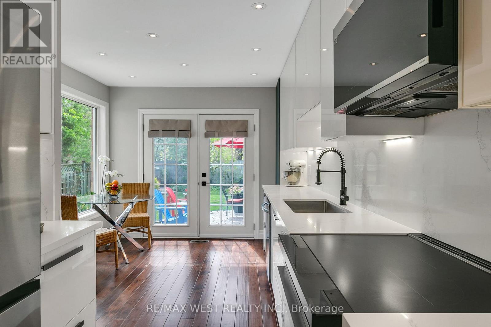 930 MARAMIS COURT - 16