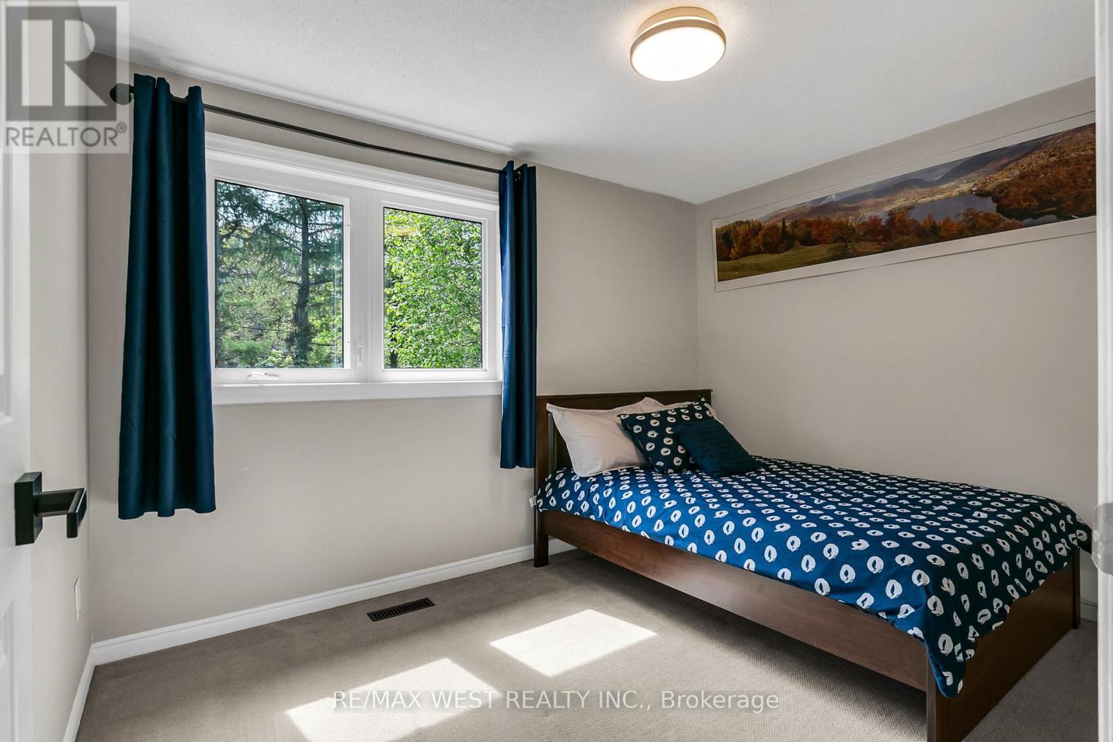 930 MARAMIS COURT - 30