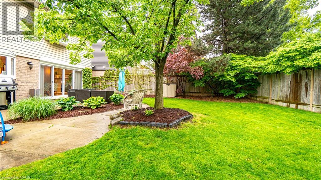 2393 ARNOLD Crescent - 46