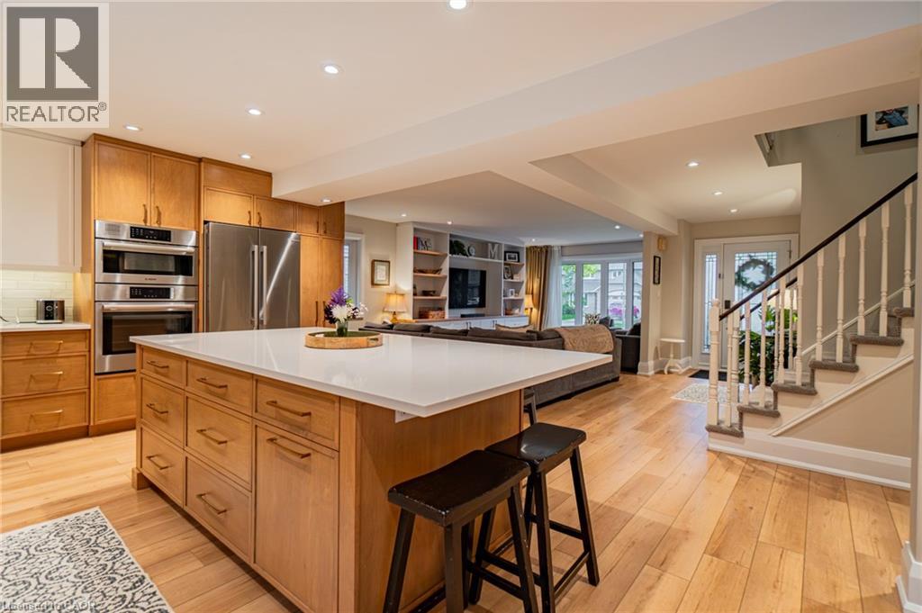 2393 ARNOLD Crescent - 16