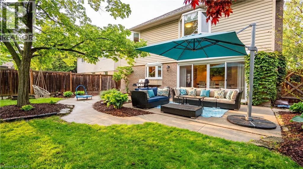 2393 ARNOLD Crescent - 49