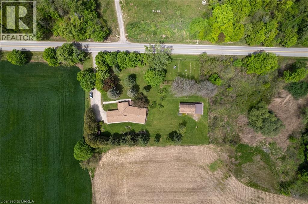 424 GERMAN SCHOOL Road - 11