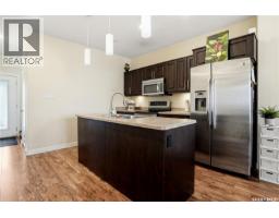 4 3960 7th Avenue E, Regina, SK S4N7L9 Photo 10