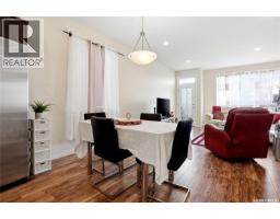 4 3960 7th Avenue E, Regina, SK S4N7L9 Photo 11