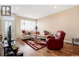 4 3960 7th Avenue E, Regina, SK S4N7L9 Photo 13