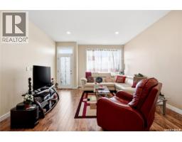 4 3960 7th Avenue E, Regina, SK S4N7L9 Photo 14