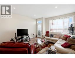 4 3960 7th Avenue E, Regina, SK S4N7L9 Photo 15