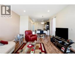 4 3960 7th Avenue E, Regina, SK S4N7L9 Photo 16
