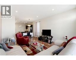 4 3960 7th Avenue E, Regina, SK S4N7L9 Photo 17