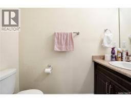 4 3960 7th Avenue E, Regina, SK S4N7L9 Photo 18