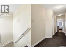 4 3960 7th Avenue E, Regina, SK S4N7L9 Photo 19