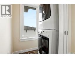 4 3960 7th Avenue E, Regina, SK S4N7L9 Photo 20