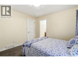 4 3960 7th Avenue E, Regina, SK S4N7L9 Photo 23