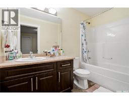4 3960 7th Avenue E, Regina, SK S4N7L9 Photo 24