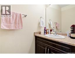 4 3960 7th Avenue E, Regina, SK S4N7L9 Photo 25