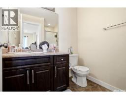 4 3960 7th Avenue E, Regina, SK S4N7L9 Photo 27