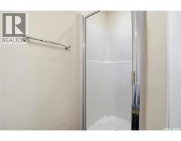 4 3960 7th Avenue E, Regina, SK S4N7L9 Photo 28