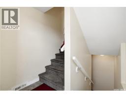 4 3960 7th Avenue E, Regina, SK S4N7L9 Photo 29