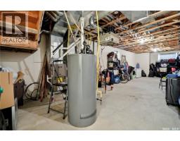 4 3960 7th Avenue E, Regina, SK S4N7L9 Photo 30