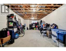 4 3960 7th Avenue E, Regina, SK S4N7L9 Photo 31