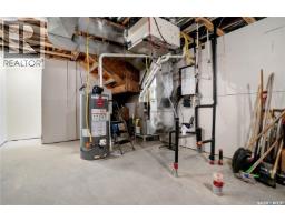 4 3960 7th Avenue E, Regina, SK S4N7L9 Photo 32