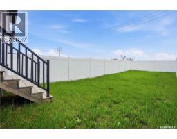 4 3960 7th Avenue E, Regina, SK S4N7L9 Photo 33