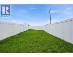 4 3960 7th Avenue E, Regina, SK S4N7L9 Photo 34