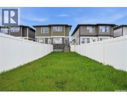 4 3960 7th Avenue E, Regina, SK S4N7L9 Photo 35