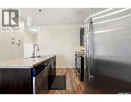 4pc Ensuite bath - 4 3960 7th Avenue E, Regina, SK S4N7L9 Photo 6