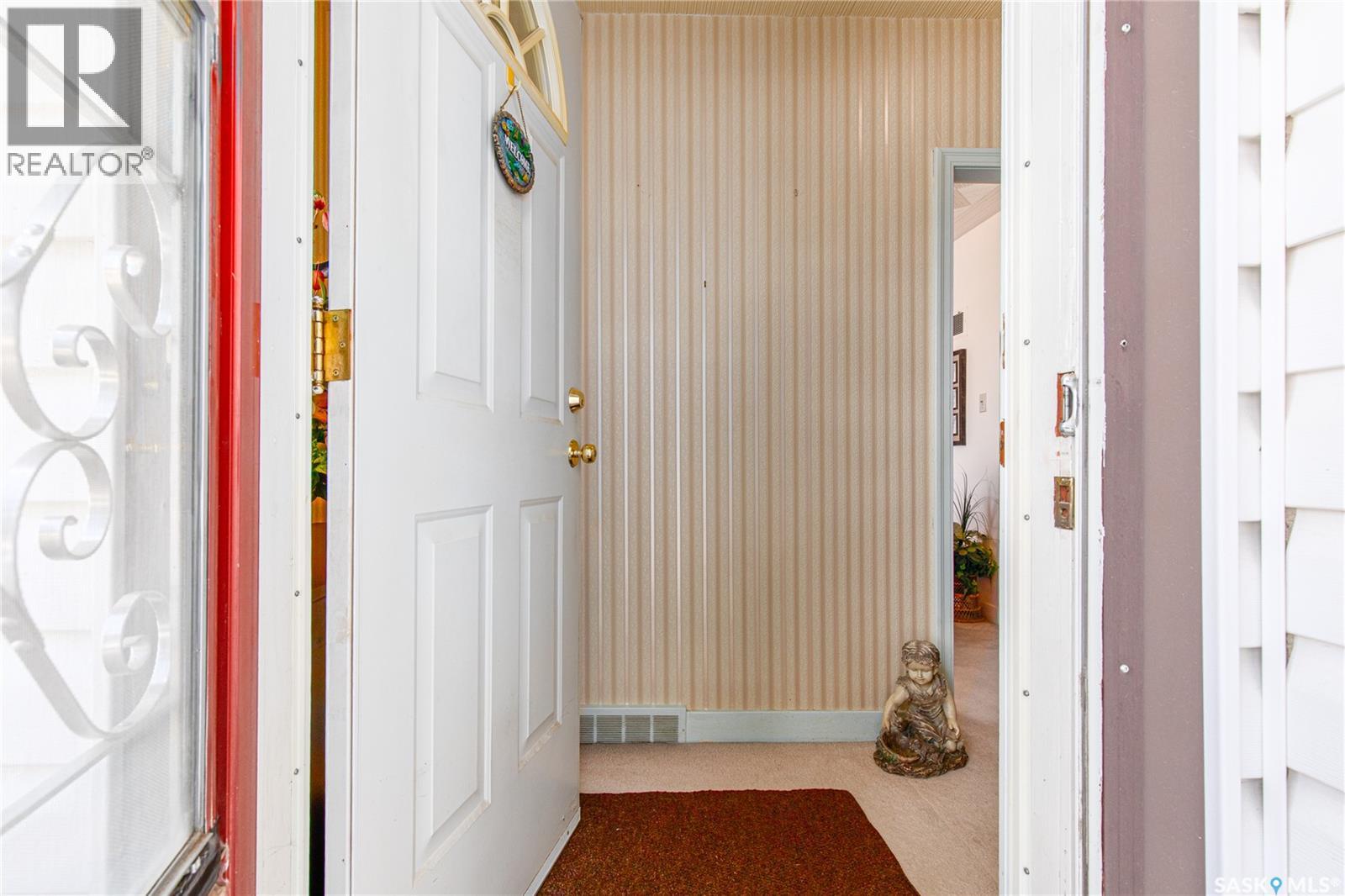 1171 Henleaze AVENUE - 10
