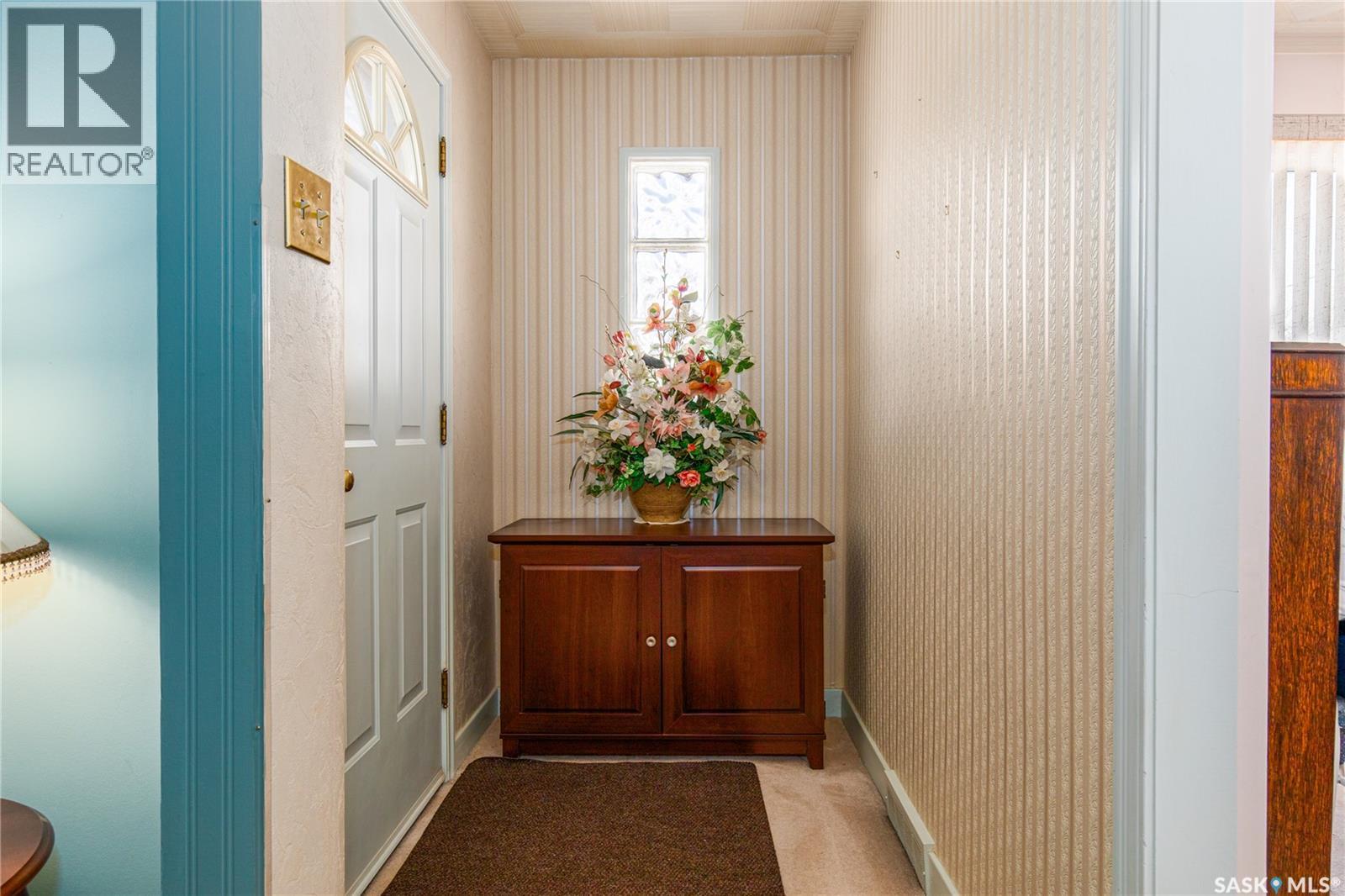 1171 Henleaze AVENUE - 11