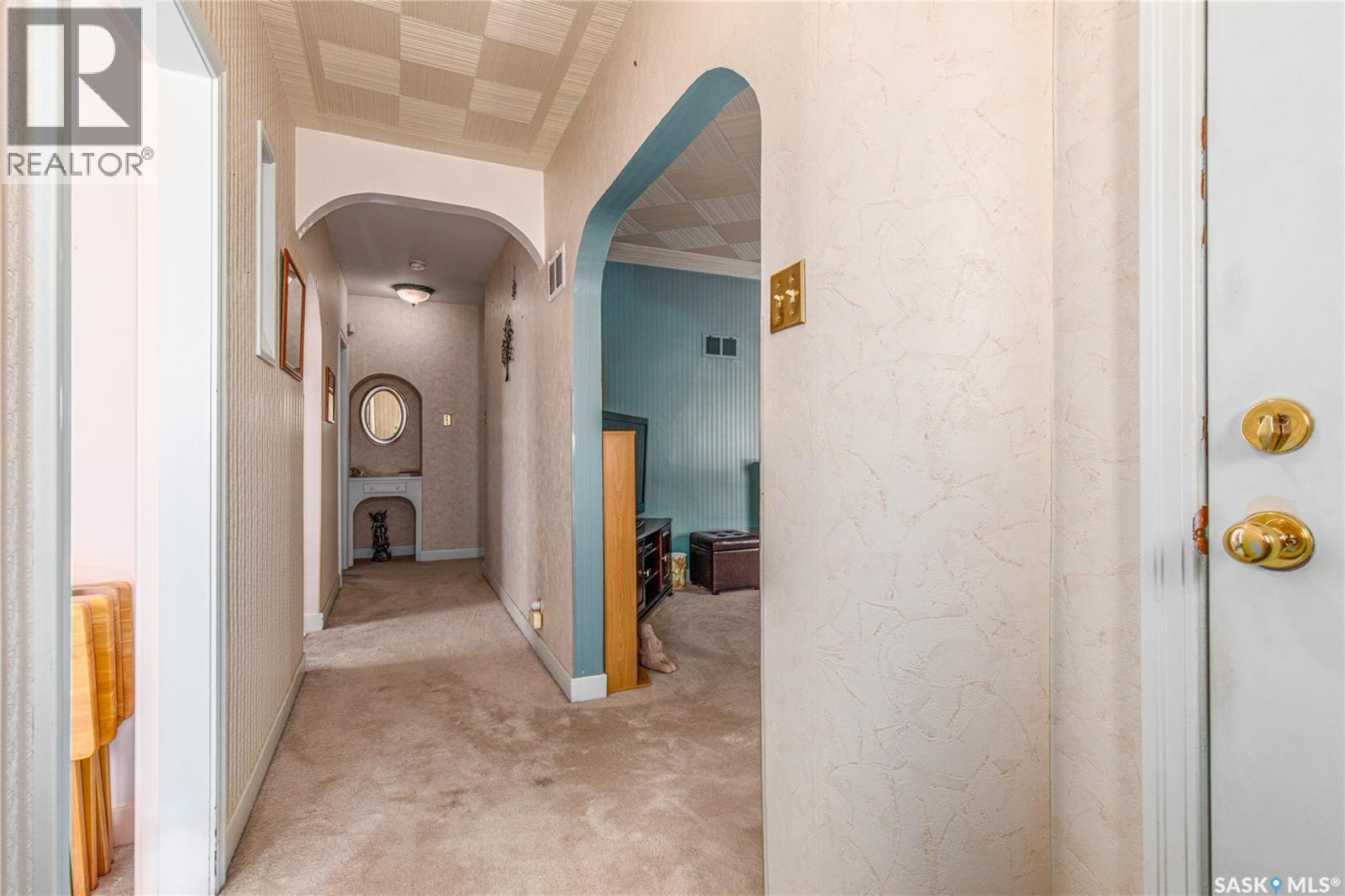 1171 Henleaze AVENUE - 12