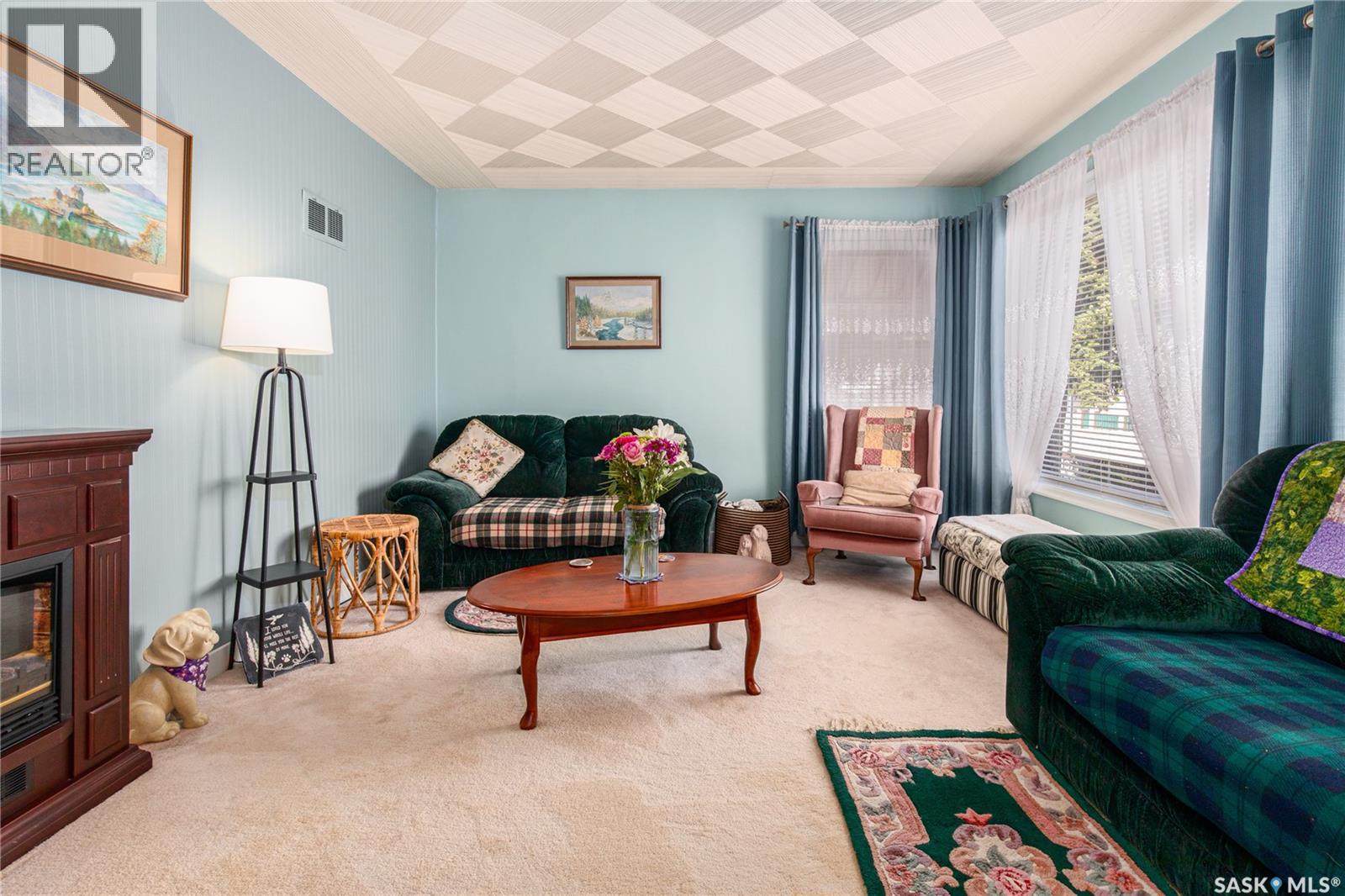 1171 Henleaze AVENUE - 14
