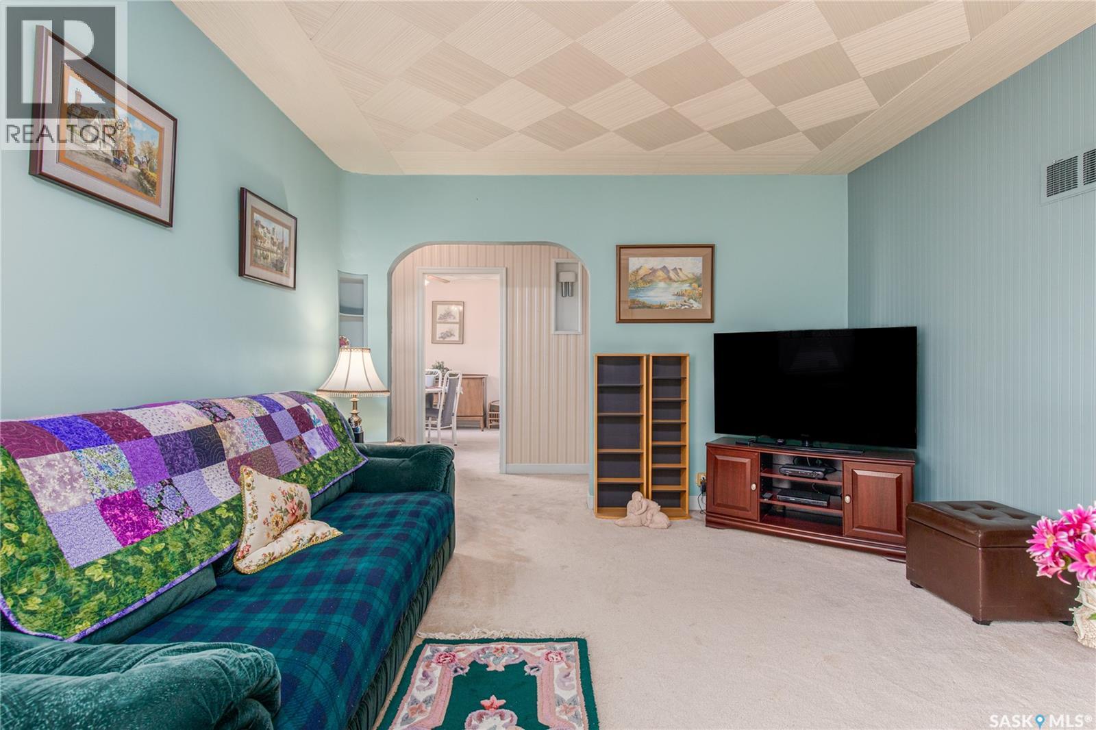 1171 Henleaze AVENUE - 15