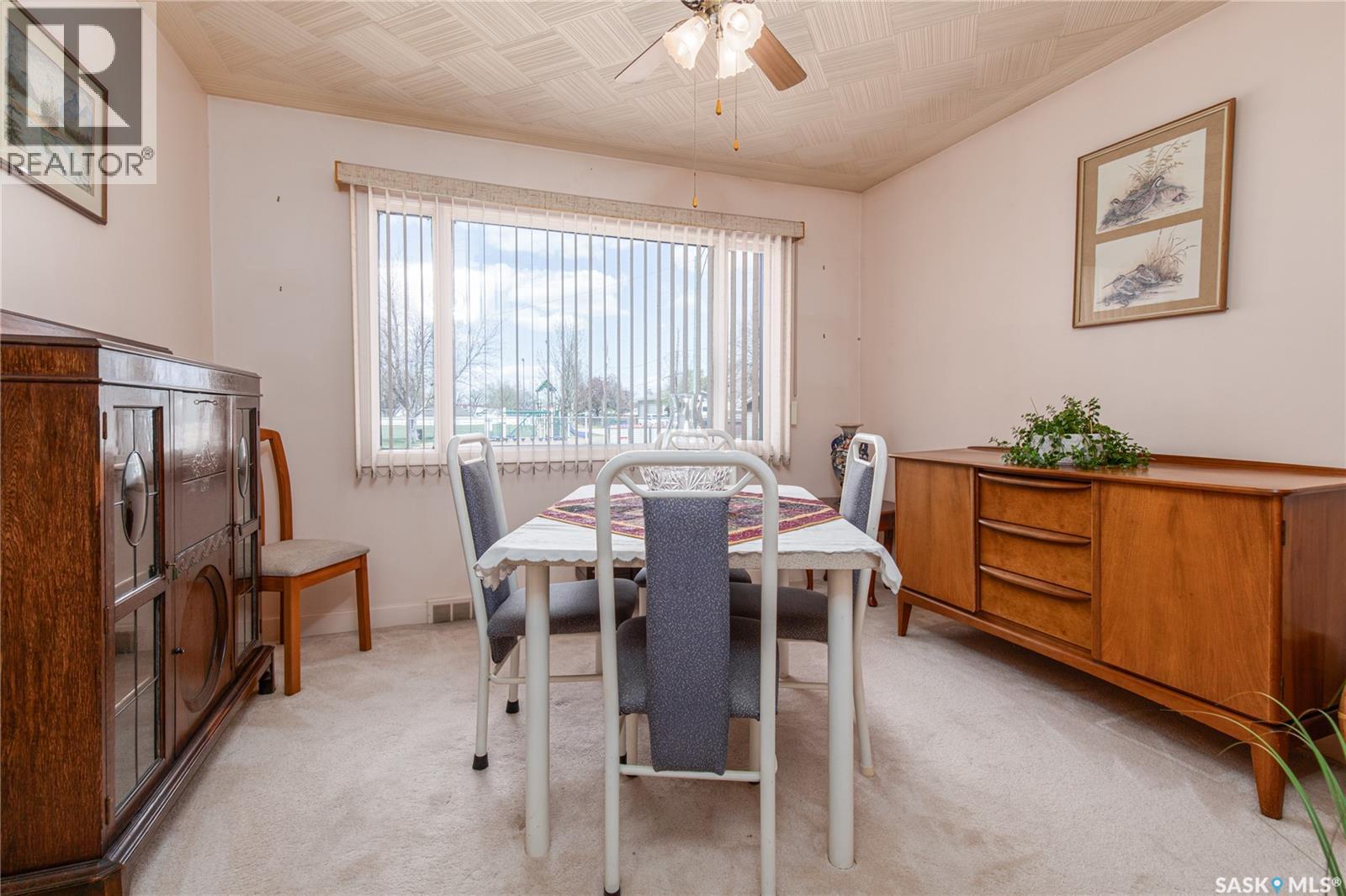 1171 Henleaze AVENUE - 18