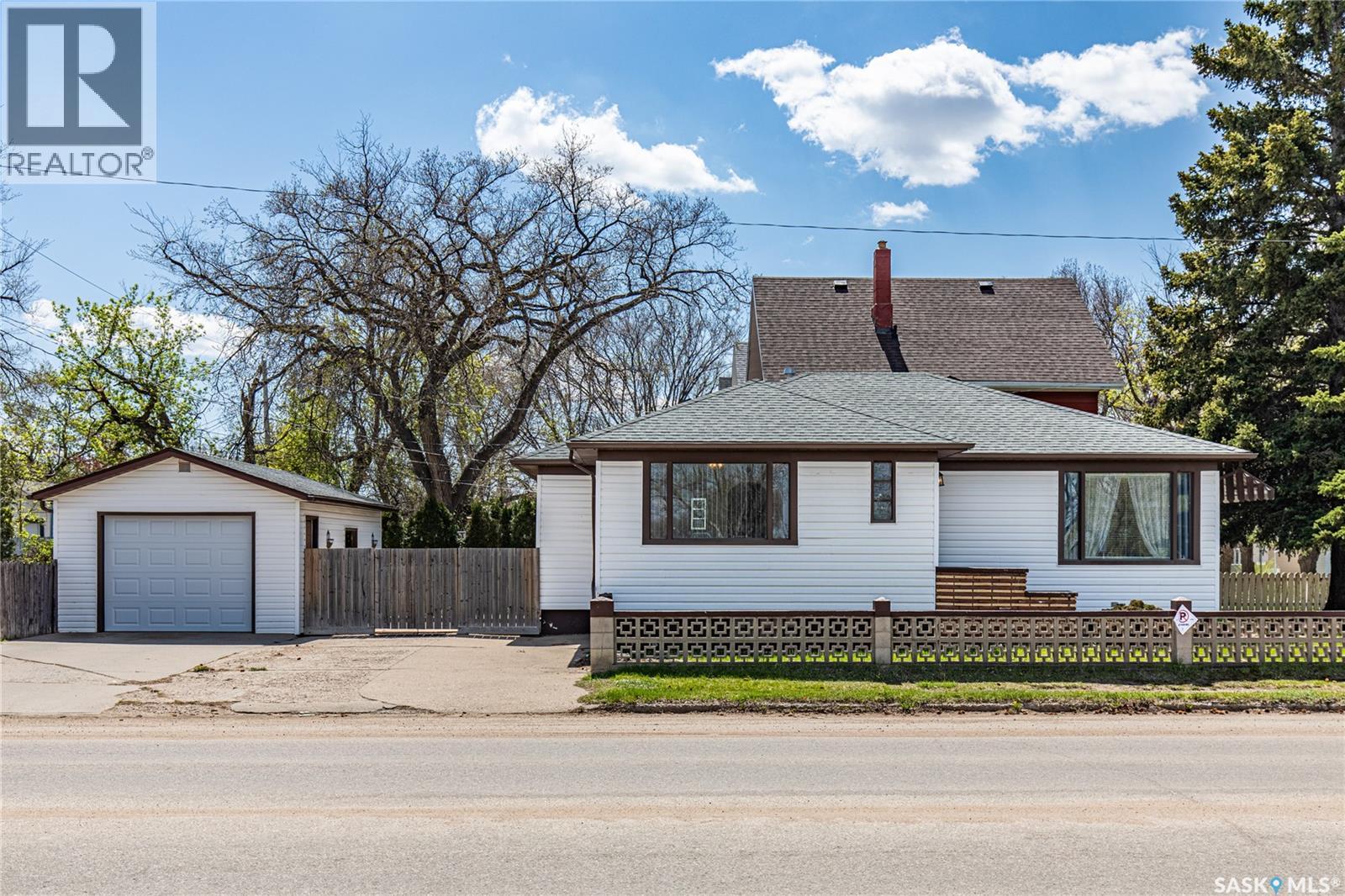 1171 Henleaze AVENUE - Image 2