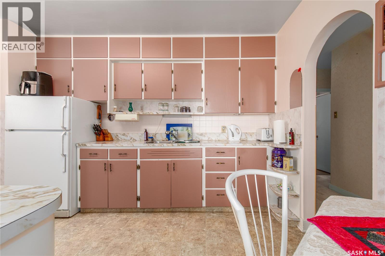 1171 Henleaze AVENUE - 20