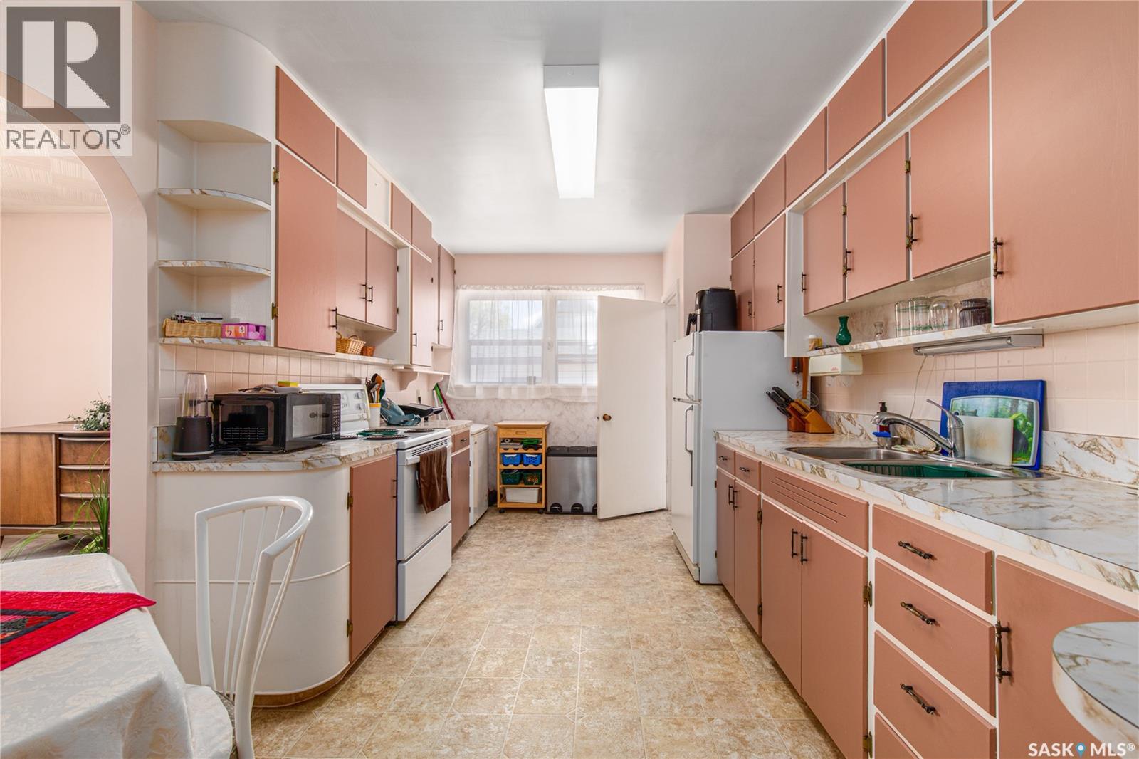1171 Henleaze AVENUE - 21