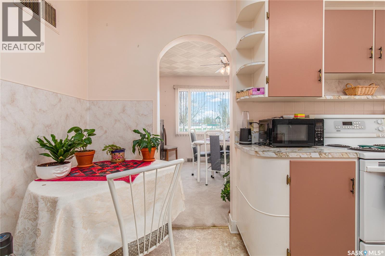 1171 Henleaze AVENUE - 22