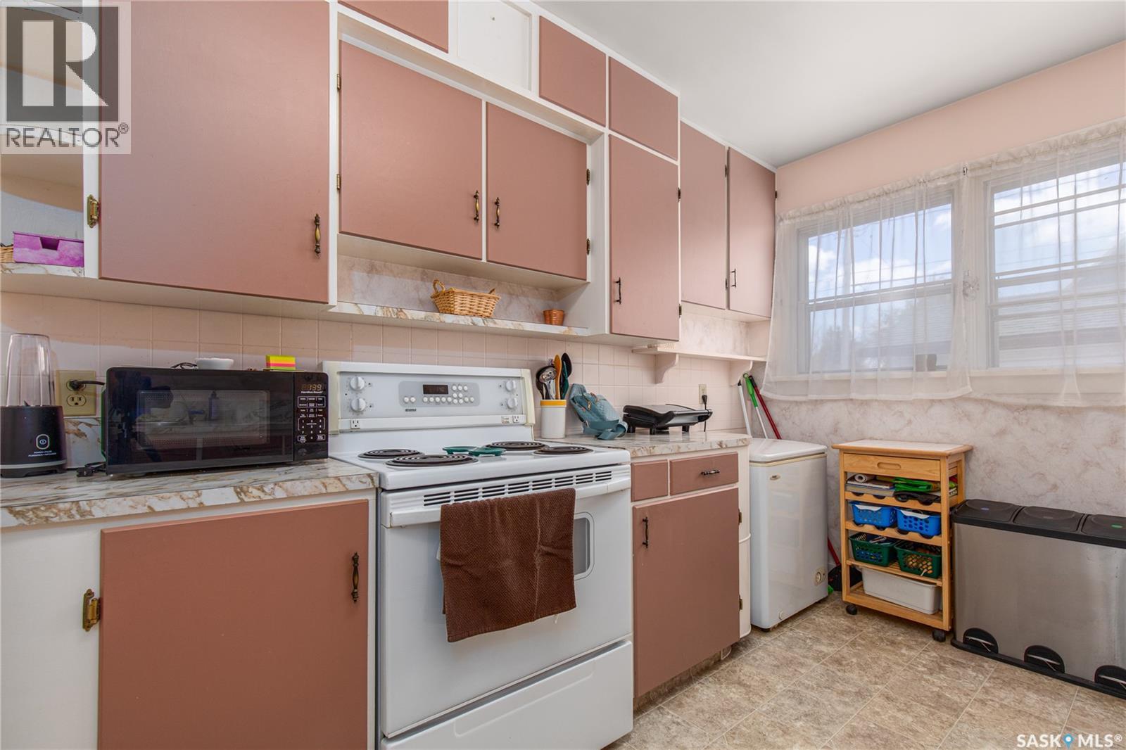 1171 Henleaze AVENUE - 23
