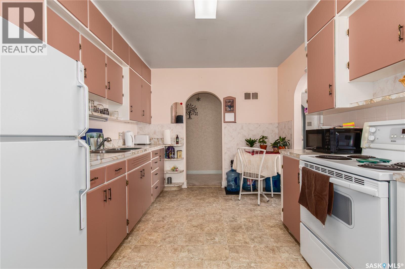 1171 Henleaze AVENUE - 24