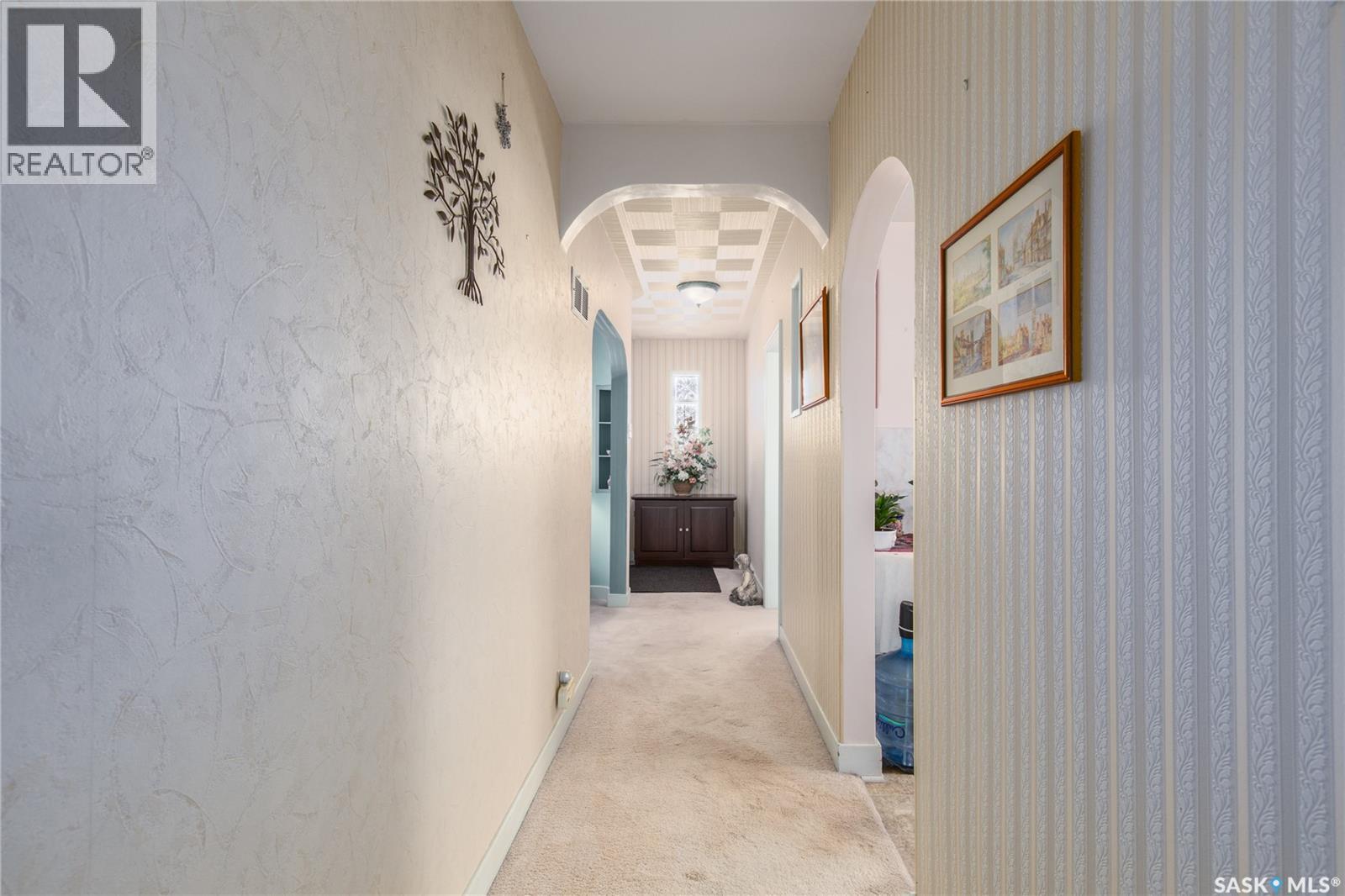 1171 Henleaze AVENUE - 25