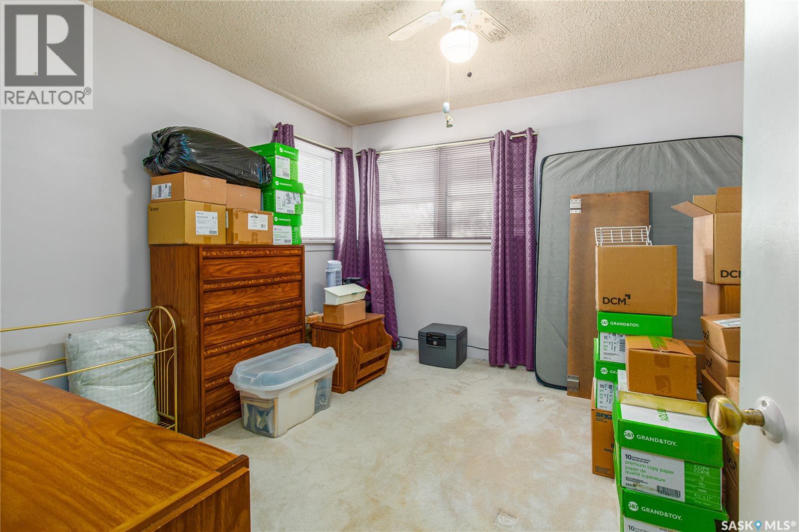 1171 Henleaze AVENUE - 26