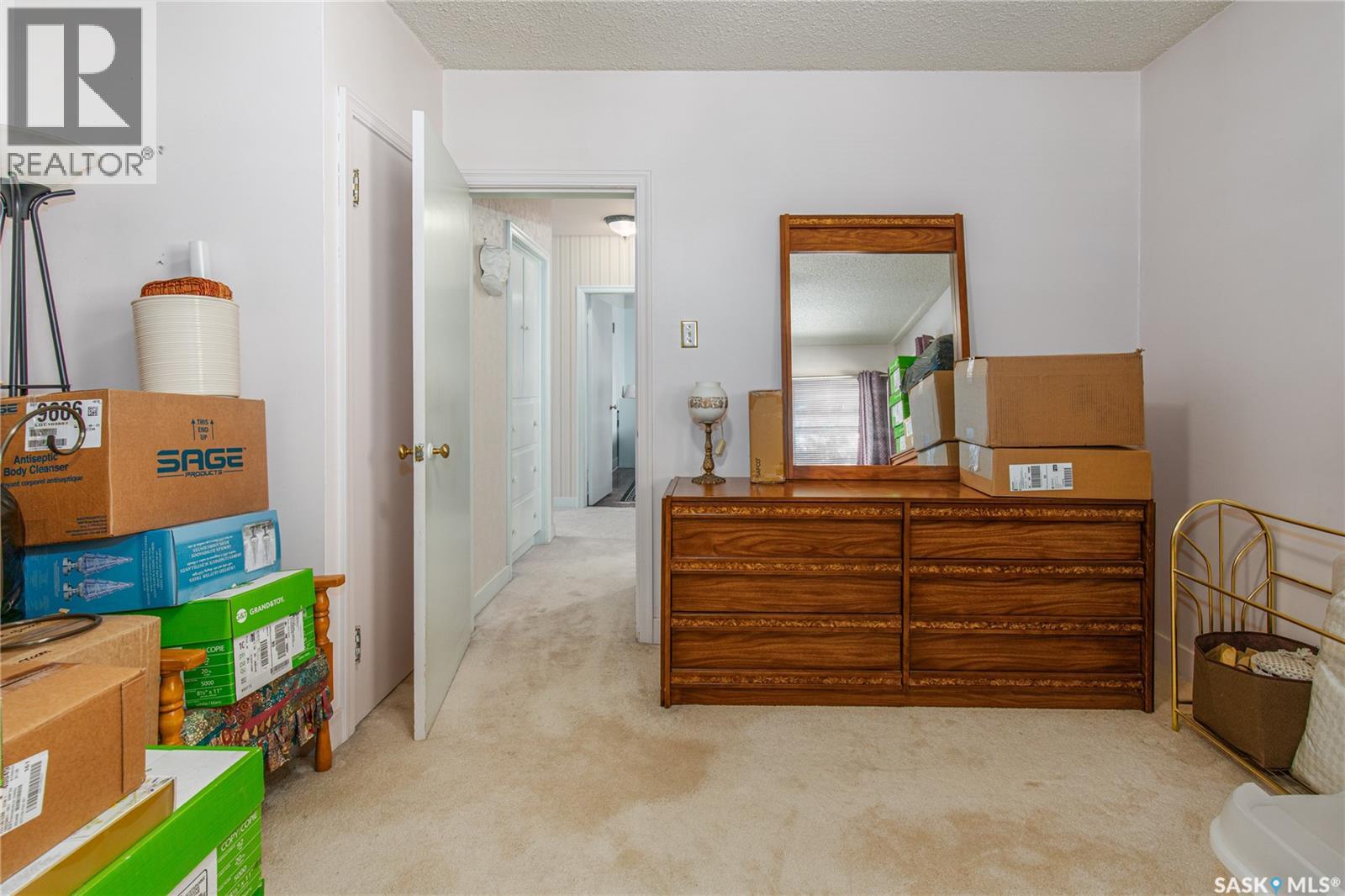 1171 Henleaze AVENUE - 27