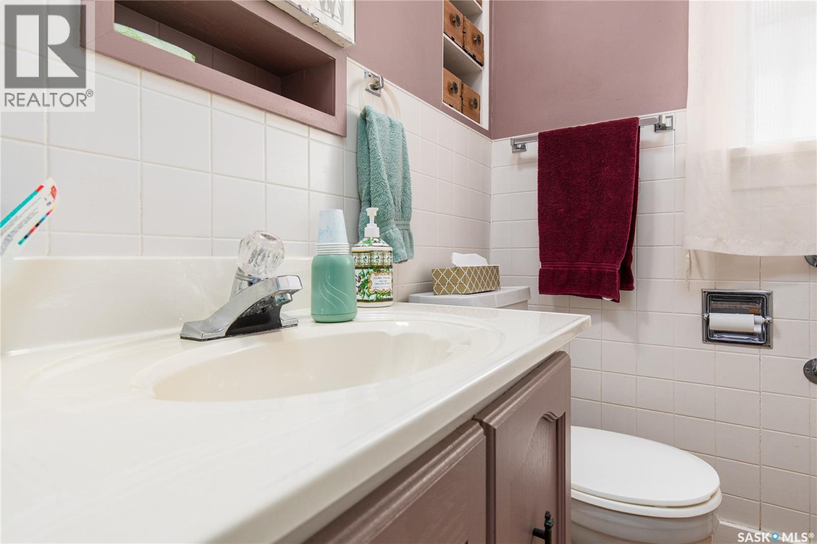 1171 Henleaze AVENUE - 29