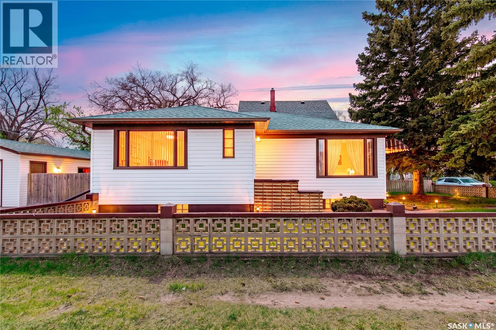 1171 Henleaze AVENUE - Image 3